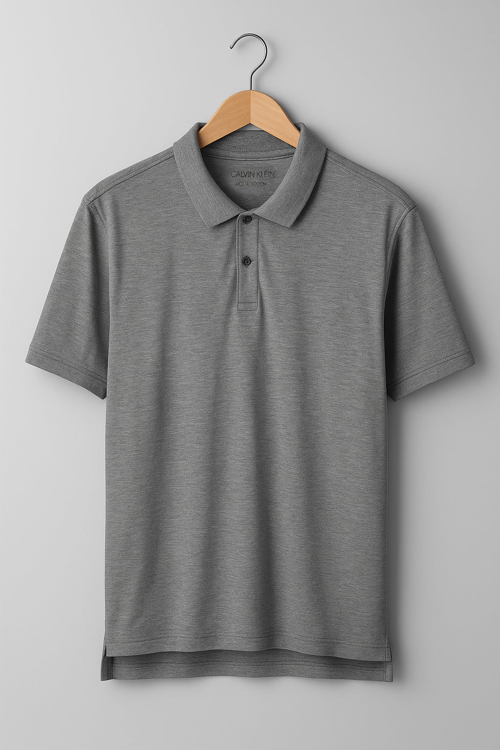 Calvin klein Polo