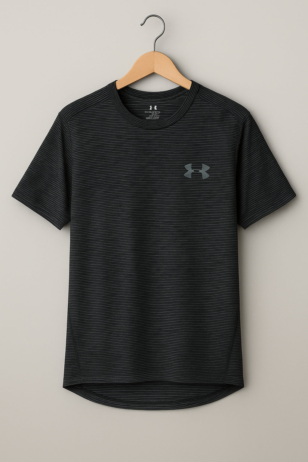 Under Armour Shirt