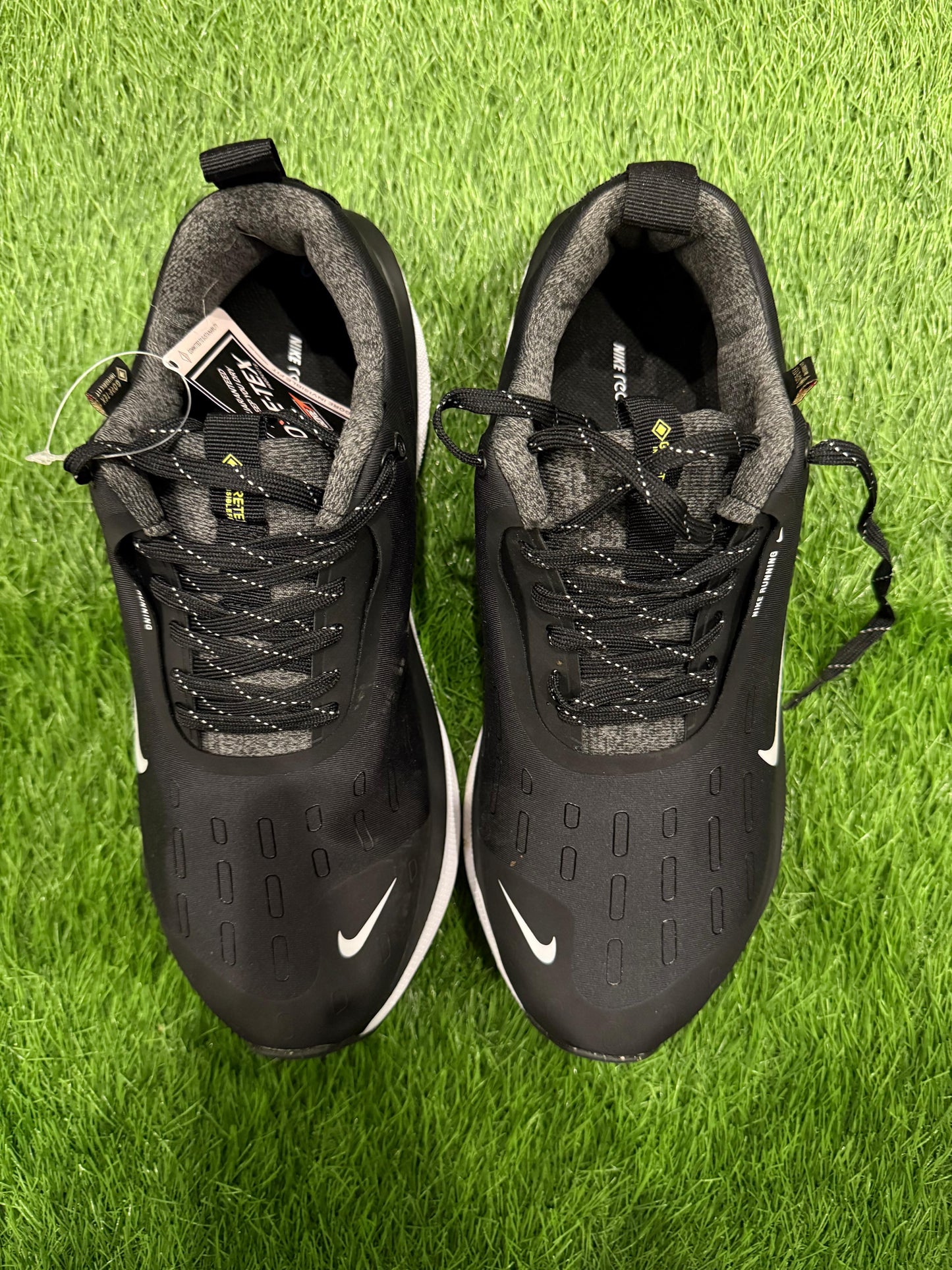 Nike Infinity Infinity RN 4 Gore-Tex shoes