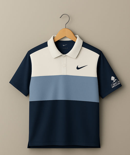 Nike Polo shirt