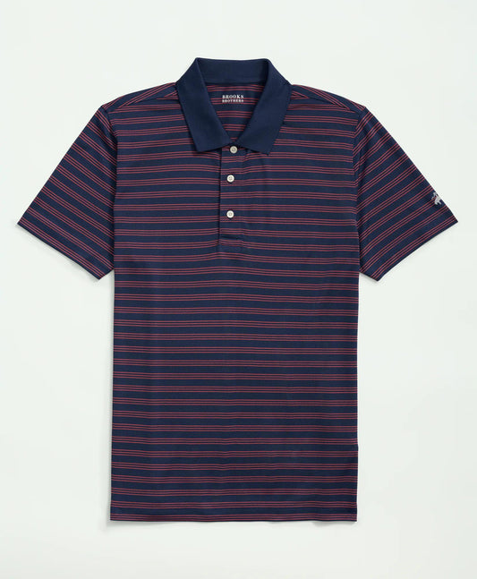 Brook Brothers Polo shirt