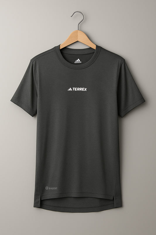 Adidas Terrex T-shirt