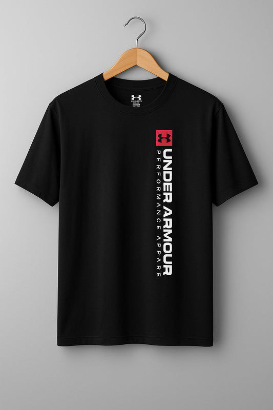 Under Armour T-shirt