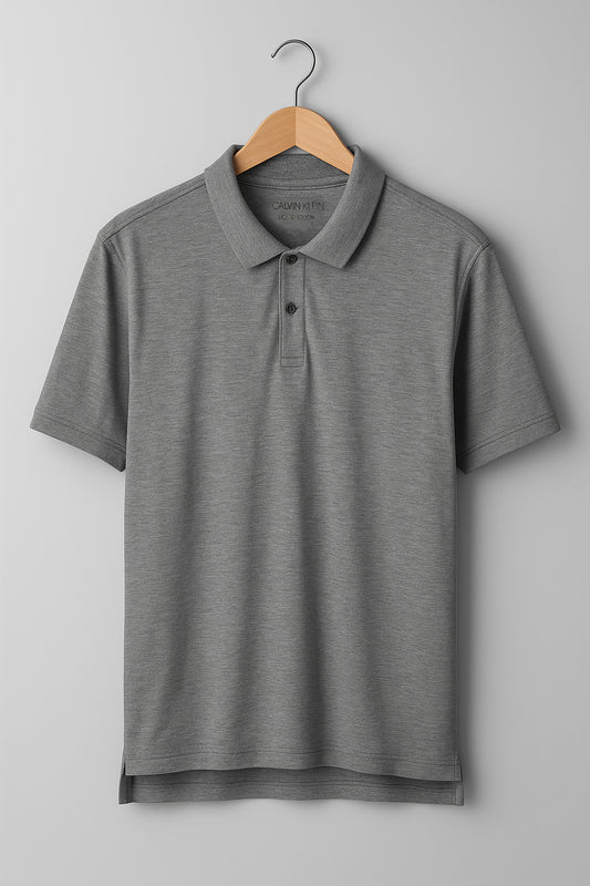 Calvin klein Polo