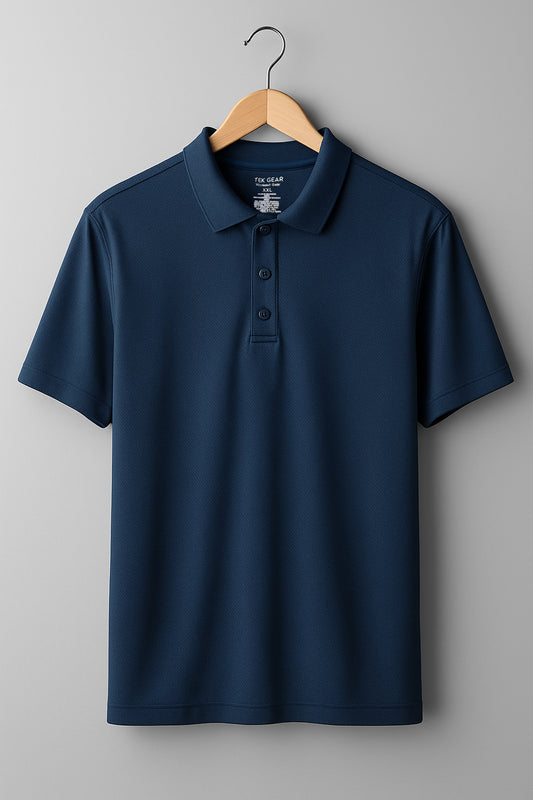 Tek Gear Polo shirt
