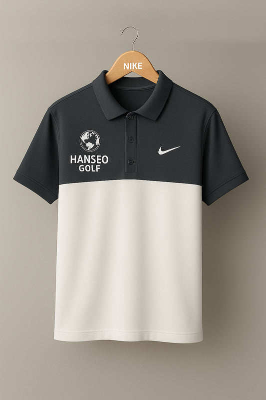 Nike Golf Polo shirt