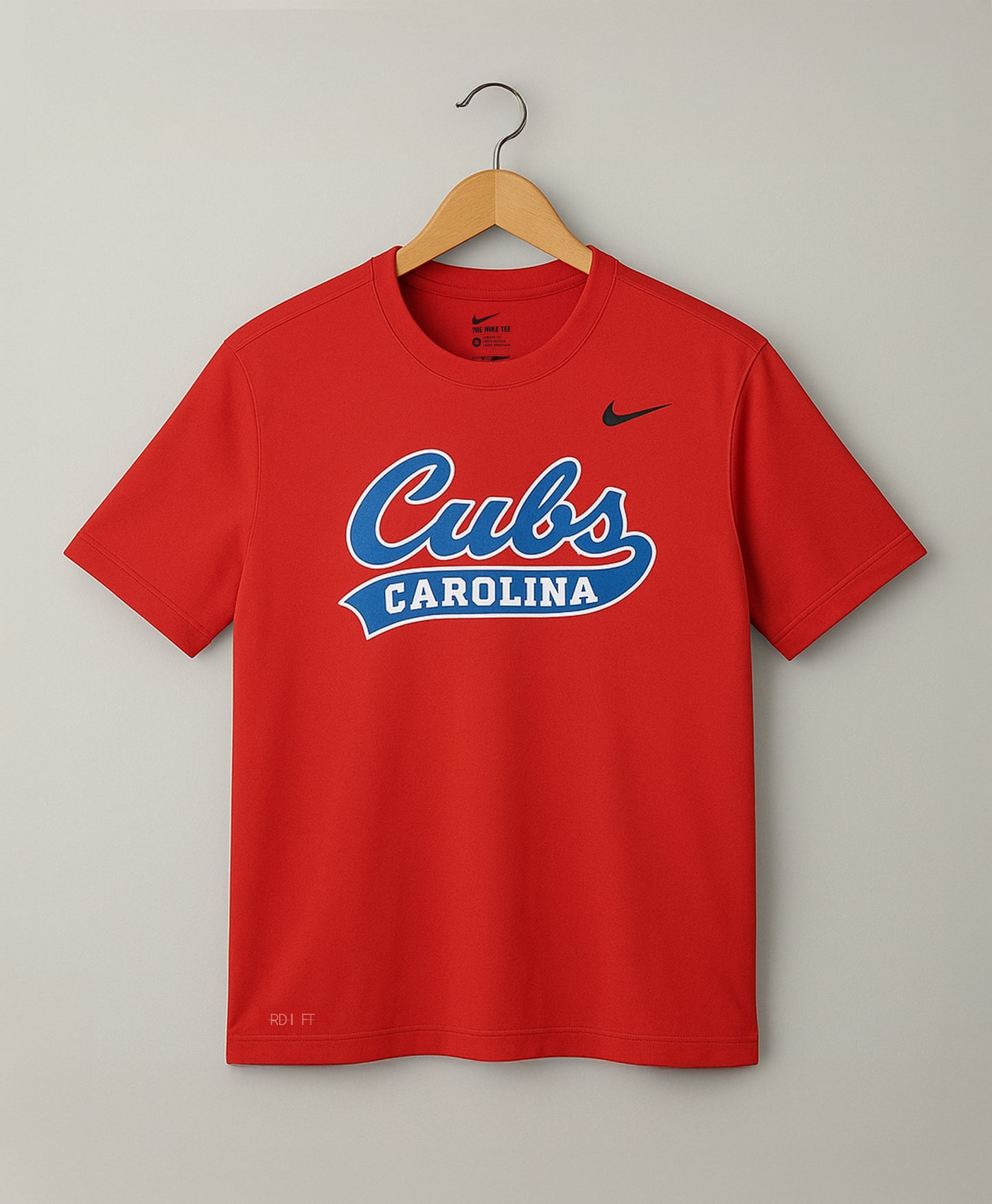 Nike T shirt