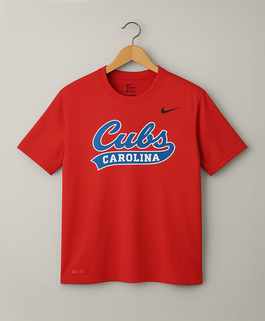Nike T shirt