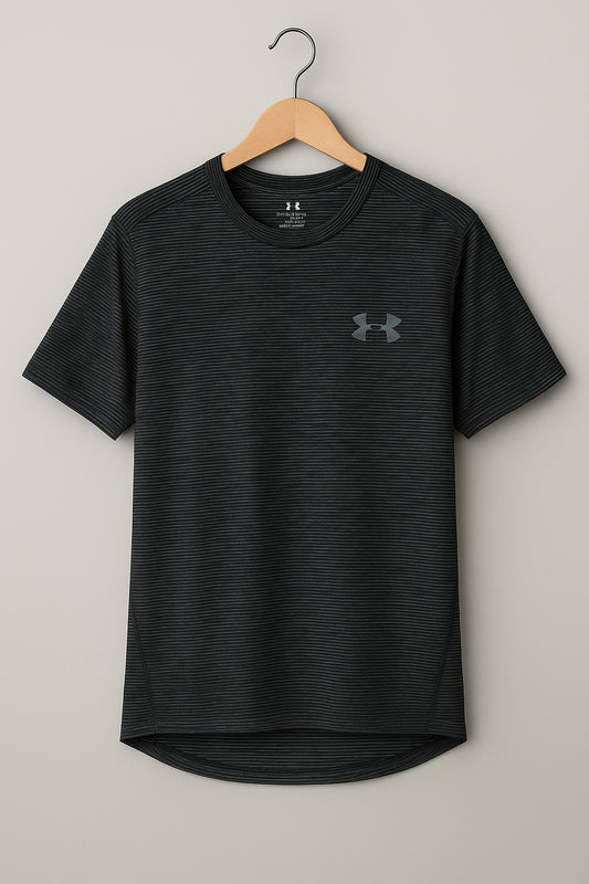 Under Armour Shirt