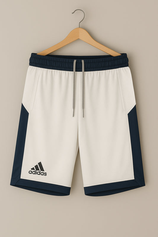 Adidas short