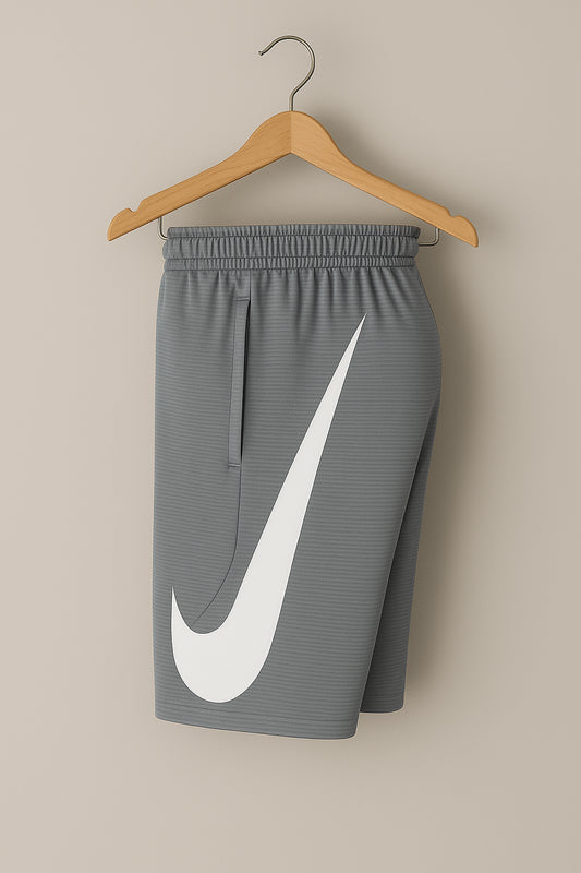 Nike short