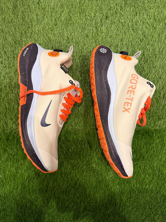 Nike Infinity Infinity RN 4 Gore-Tex shoes