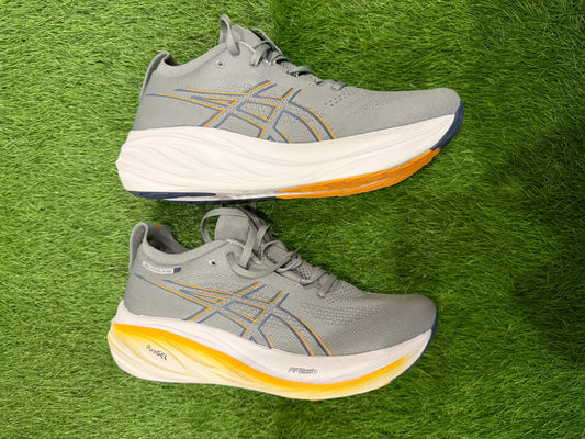 Asics Gel Kayano Shoes