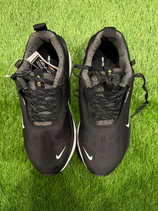 Nike Infinity Infinity RN 4 Gore-Tex shoes